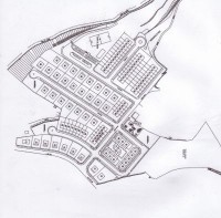 /album/galeria-de-fotos-moradias1/base-loteamento-jpg/